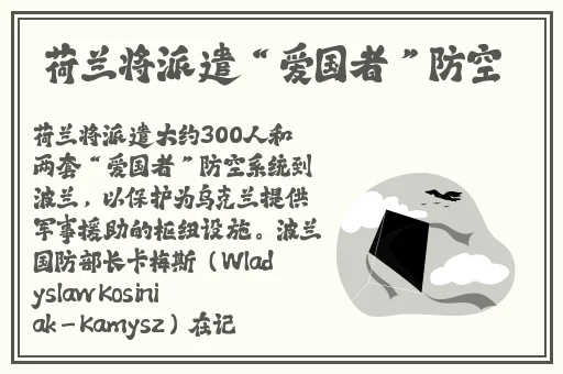 吃瓜爆料51